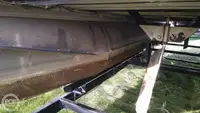 Buque portacontenedores en venta