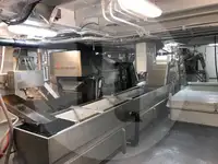 Arrastrero de viga en venta