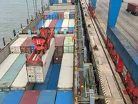 Multiusos en venta