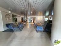 Buque de crucero en venta