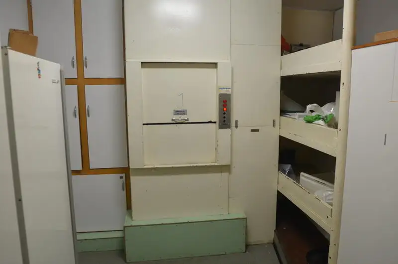 Buque Ro-Ro en venta