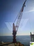 Barcaza en venta