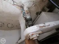 Arrastrero en venta