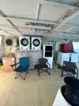 Buque de suministro en venta