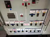 Patrullera en venta