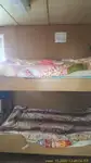 Barcaza en venta