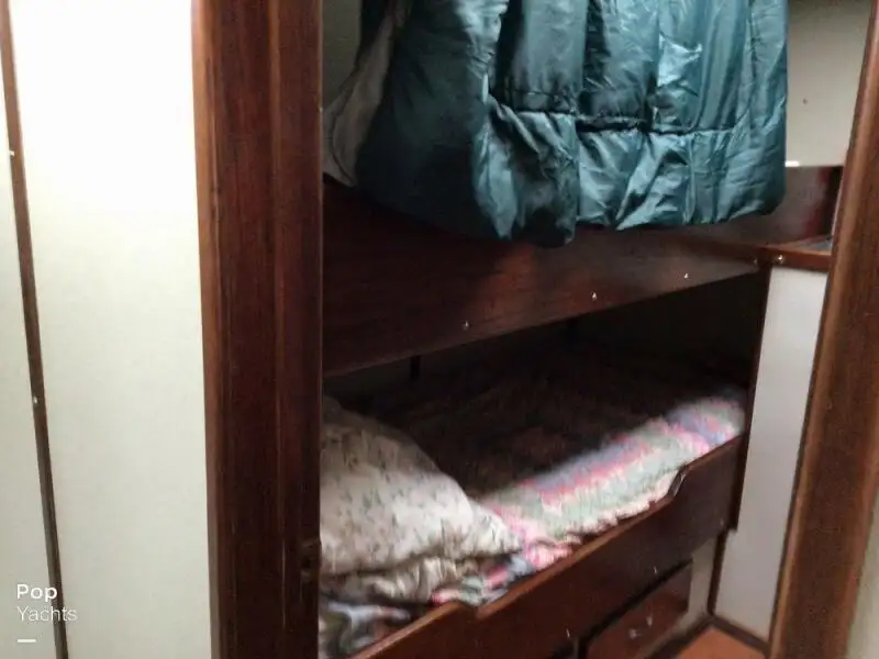 Arrastrero en venta