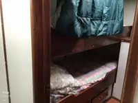 Arrastrero en venta