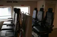 Catamarán en venta