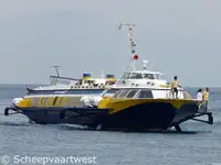 Ro-Ro ship en venta