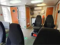 Embarcaciones de trabajo en venta