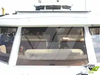 Buque de crucero en venta