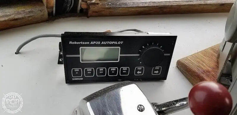 Arrastrero en venta