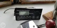 Arrastrero en venta