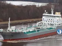 Petrolero/quimiquero en venta