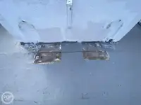 Buque de crucero en venta