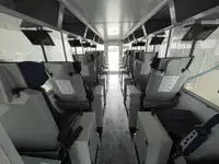 Buque portacontenedores en venta