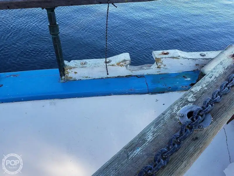 Buque de ferry en venta