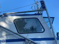 Arrastrero en venta