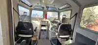 Lancha piloto en venta