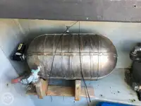 Arrastrero en venta