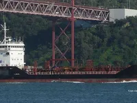 Petrolero/quimiquero en venta