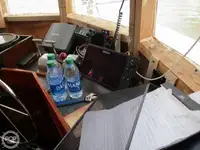 Arrastrero en venta