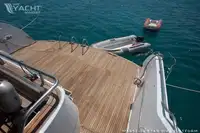 Soporte para buceo en venta