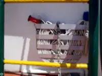 Remolcador en venta