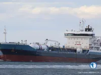 Petrolero/quimiquero en venta