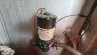 Buque de crucero en venta