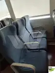 Buque de crucero en venta