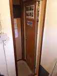 Remolcador en venta