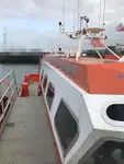 Catamarán en venta