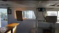 Catamarán en venta