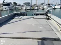 Soporte para buceo en venta
