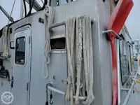 Balsa salvavidas en venta