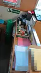Catamarán en venta