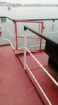 Dragado en venta