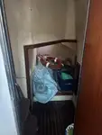 Embarcaciones de trabajo en venta