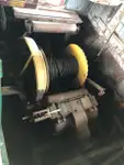 Remolcador en venta
