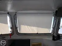 Arrastrero en venta