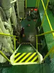 Granelero en venta