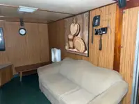 Remolcador en venta