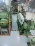 Remolcador en venta