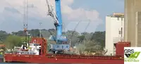 Granelero en venta