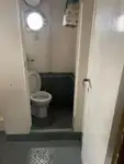 Remolcador en venta
