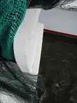 Arrastrero en venta