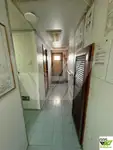 Remolcador en venta