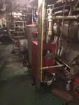 Remolcador en venta
